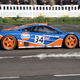 Illustration for article titled Start The Weekend With This Massive McLaren F1 GTR Photo Dump